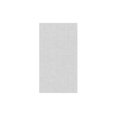 Papersoft Napkins Easy Light Gray Guest Towels (Pack of 20)
